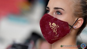 gaf var sfa 1206 copia foto simone ferraro